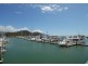 2/17 Rutherford Street, Yorkeys Knob QLD 4878