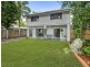 33 Morgan Street, Yorkeys Knob QLD 4878