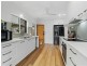 33 Morgan Street, Yorkeys Knob QLD 4878