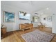 33 Morgan Street, Yorkeys Knob QLD 4878