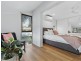 33 Morgan Street, Yorkeys Knob QLD 4878