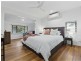 33 Morgan Street, Yorkeys Knob QLD 4878