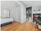 33 Morgan Street, Yorkeys Knob QLD 4878