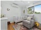 33 Morgan Street, Yorkeys Knob QLD 4878