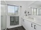 33 Morgan Street, Yorkeys Knob QLD 4878