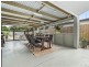 33 Morgan Street, Yorkeys Knob QLD 4878