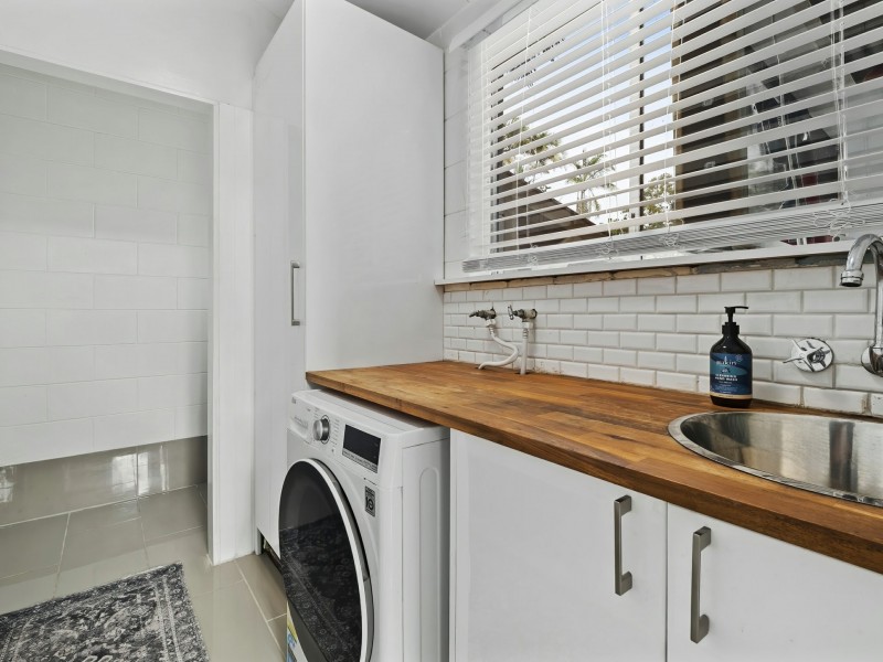 33 Morgan Street, Yorkeys Knob QLD 4878