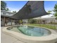 33 Morgan Street, Yorkeys Knob QLD 4878
