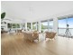 15 Dowsett Close, Yorkeys Knob QLD 4878