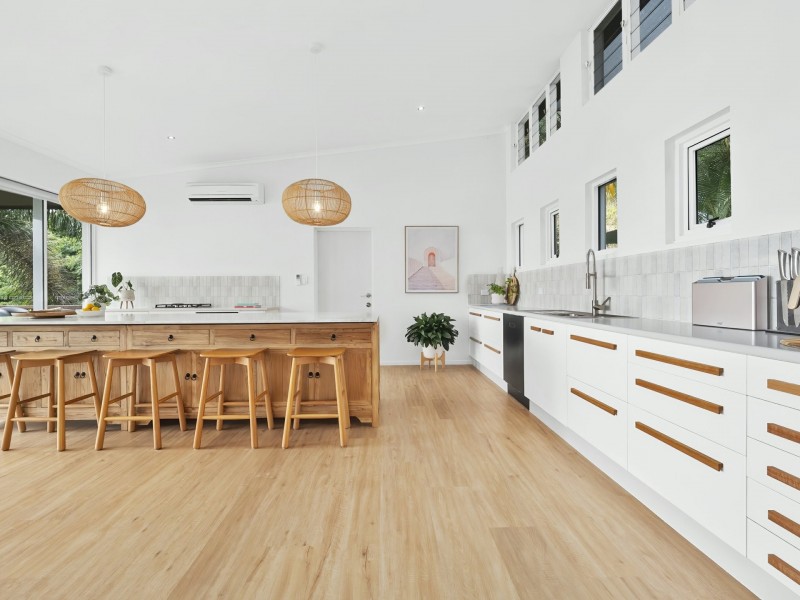 15 Dowsett Close, Yorkeys Knob QLD 4878