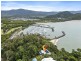 15 Dowsett Close, Yorkeys Knob QLD 4878