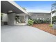 15 Dowsett Close, Yorkeys Knob QLD 4878