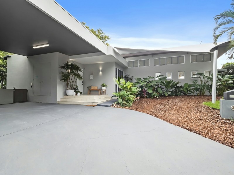 15 Dowsett Close, Yorkeys Knob QLD 4878