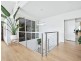 15 Dowsett Close, Yorkeys Knob QLD 4878