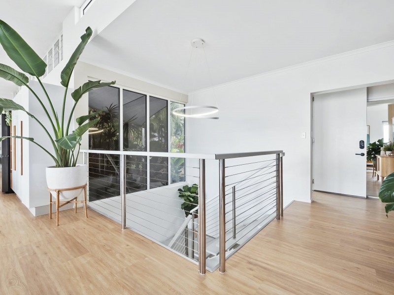 15 Dowsett Close, Yorkeys Knob QLD 4878