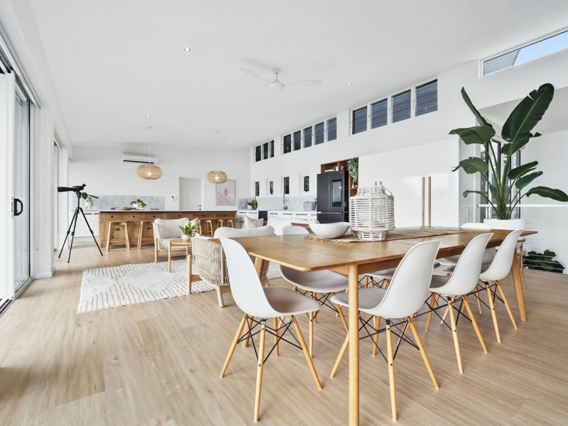 15 Dowsett Close, Yorkeys Knob QLD 4878