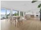 15 Dowsett Close, Yorkeys Knob QLD 4878