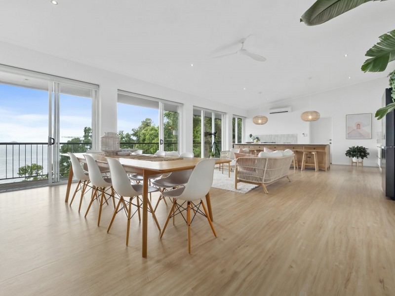 15 Dowsett Close, Yorkeys Knob QLD 4878