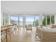 15 Dowsett Close, Yorkeys Knob QLD 4878