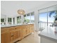 15 Dowsett Close, Yorkeys Knob QLD 4878