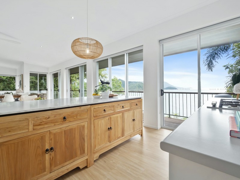 15 Dowsett Close, Yorkeys Knob QLD 4878