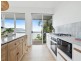 15 Dowsett Close, Yorkeys Knob QLD 4878