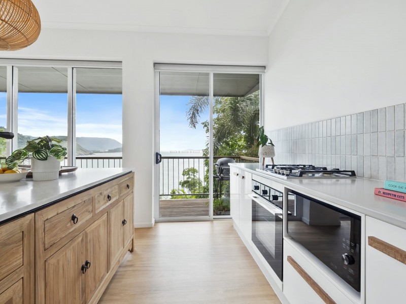 15 Dowsett Close, Yorkeys Knob QLD 4878