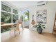 15 Dowsett Close, Yorkeys Knob QLD 4878