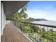 15 Dowsett Close, Yorkeys Knob QLD 4878