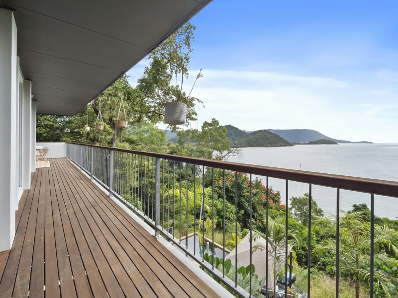 15 Dowsett Close, Yorkeys Knob QLD 4878