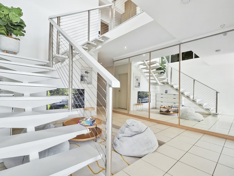 15 Dowsett Close, Yorkeys Knob QLD 4878