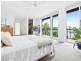 15 Dowsett Close, Yorkeys Knob QLD 4878