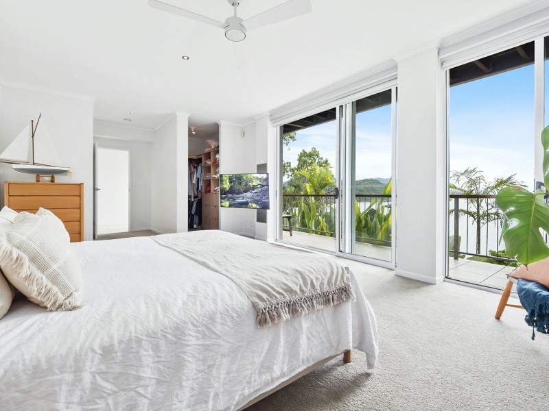 15 Dowsett Close, Yorkeys Knob QLD 4878