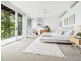 15 Dowsett Close, Yorkeys Knob QLD 4878