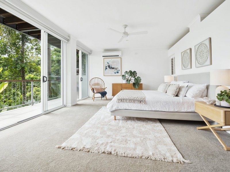 15 Dowsett Close, Yorkeys Knob QLD 4878