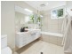 15 Dowsett Close, Yorkeys Knob QLD 4878