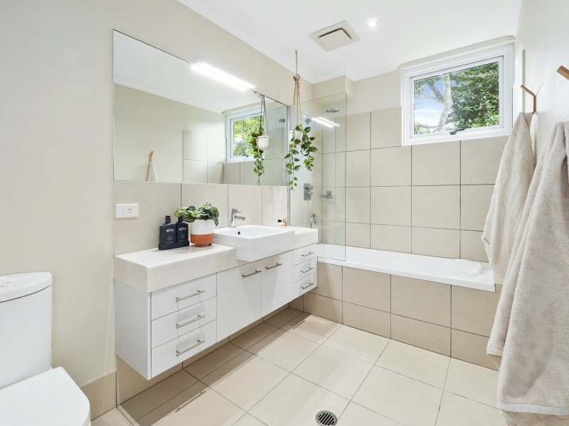 15 Dowsett Close, Yorkeys Knob QLD 4878