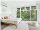 15 Dowsett Close, Yorkeys Knob QLD 4878