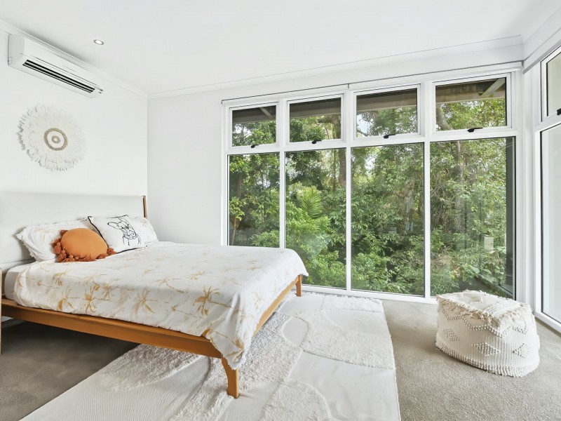 15 Dowsett Close, Yorkeys Knob QLD 4878