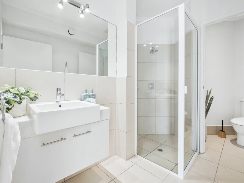 15 Dowsett Close, Yorkeys Knob QLD 4878