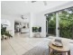 15 Dowsett Close, Yorkeys Knob QLD 4878