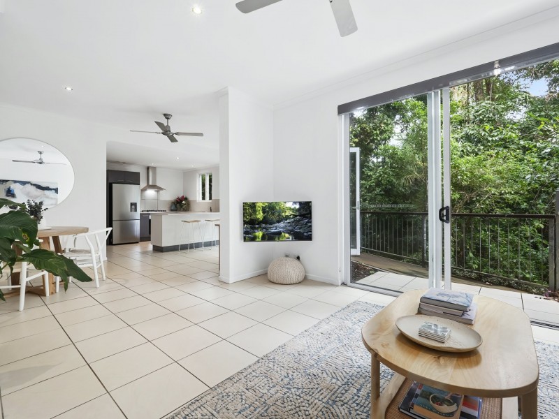 15 Dowsett Close, Yorkeys Knob QLD 4878
