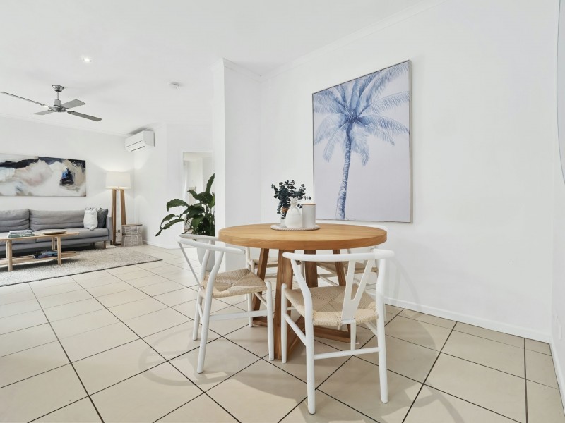 15 Dowsett Close, Yorkeys Knob QLD 4878