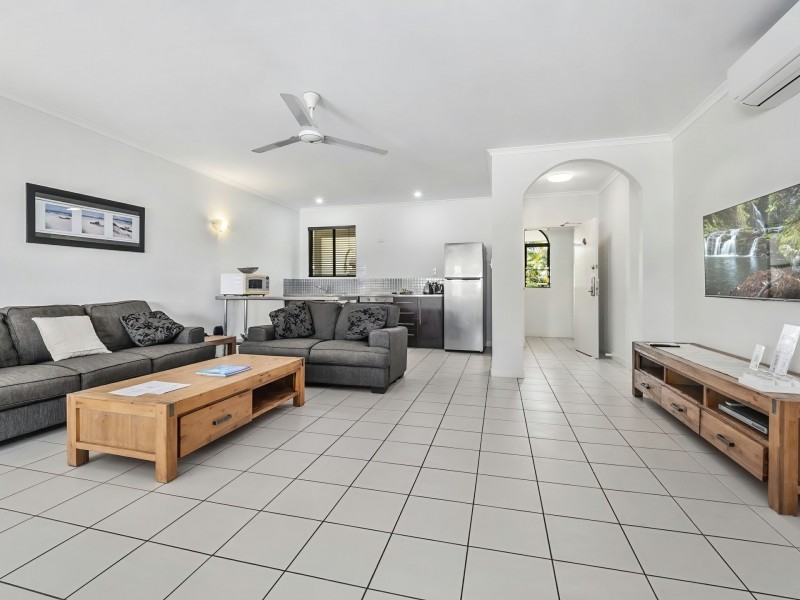 20/81-85 Cedar Road, Palm Cove QLD 4879