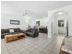 20/81-85 Cedar Road, Palm Cove QLD 4879