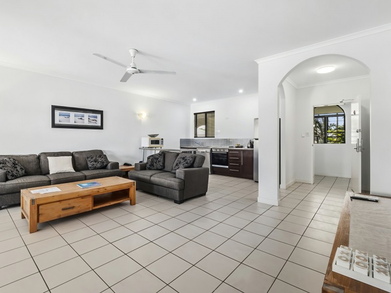 20/81-85 Cedar Road, Palm Cove QLD 4879