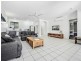 20/81-85 Cedar Road, Palm Cove QLD 4879