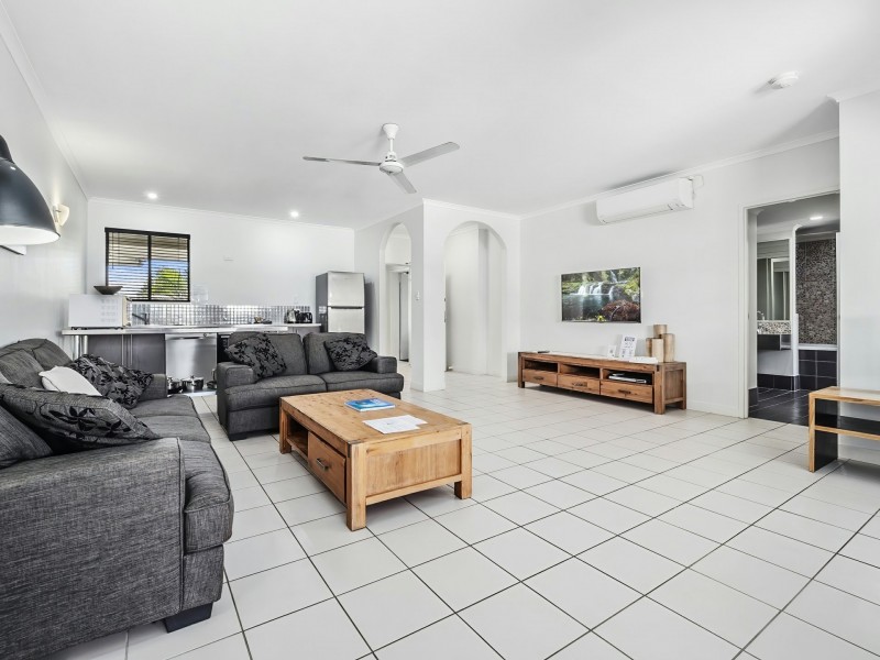 20/81-85 Cedar Road, Palm Cove QLD 4879