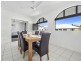 20/81-85 Cedar Road, Palm Cove QLD 4879