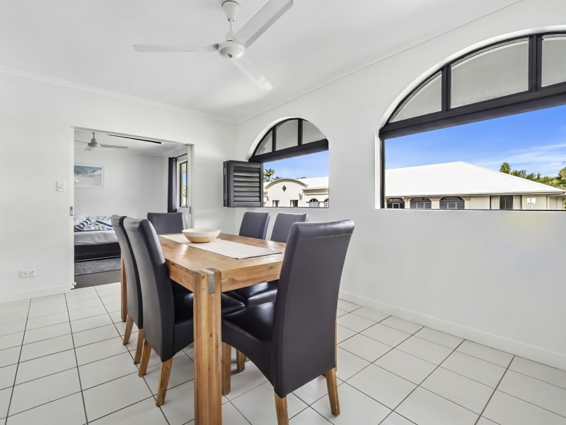 20/81-85 Cedar Road, Palm Cove QLD 4879